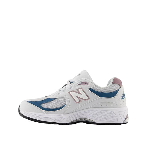 Baskets 2002 - Beige