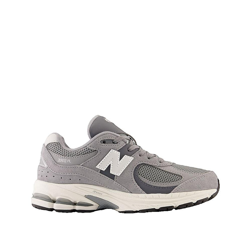 2002 Sneakers - Gray