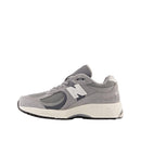 2002 Sneakers - Gray