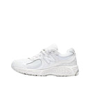 Zapatillas 2002 - Blanco