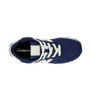Baskets GC574BCE GC574V1 NB NAVY - Bleu marine