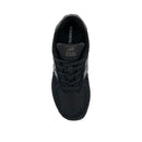 Baskets 574 - Noir