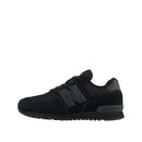 Baskets 574 - Noir