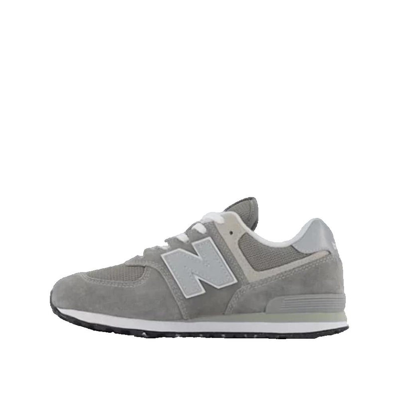 Baskets 574 Core - Gris