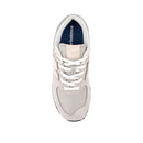 Baskets 574 - Gris