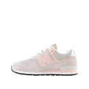 Baskets 574 - Gris