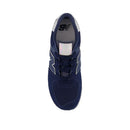 Zapatillas 574 - Azul