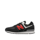Baskets 574 - Noir