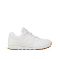 Baskets 574 - Blanc