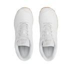 Baskets 574 - Blanc