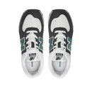 574 Sneakers - Black