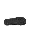 574 Sneakers - Black