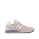 Baskets 574 - Rose