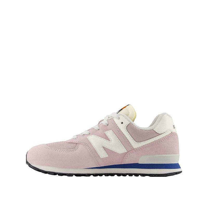 Baskets 574 - Rose