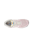 Baskets 574 - Rose