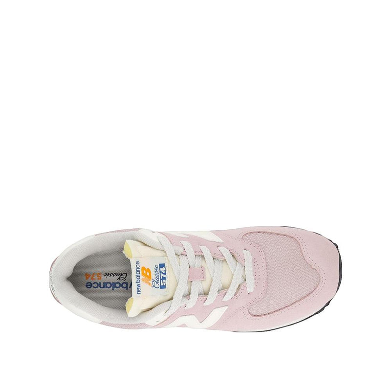 Baskets 574 - Rose