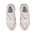 9060 Sneakers - Pink