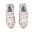 9060 Sneakers - Pink