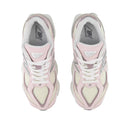 Zapatillas 9060 - Rosa
