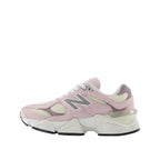 9060 Sneakers - Pink