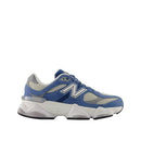 Zapatillas 9060 - Azul