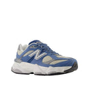 Zapatillas 9060 - Azul