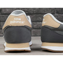 Baskets New Balance 500 - Gris