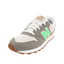 Zapatillas Gm500 - Marrón