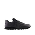 Baskets 500 - Noir