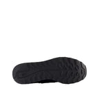 Baskets 500 - Noir