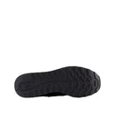 500 Sneakers - Black