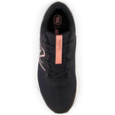 Baskets Gparirb4 - Noir