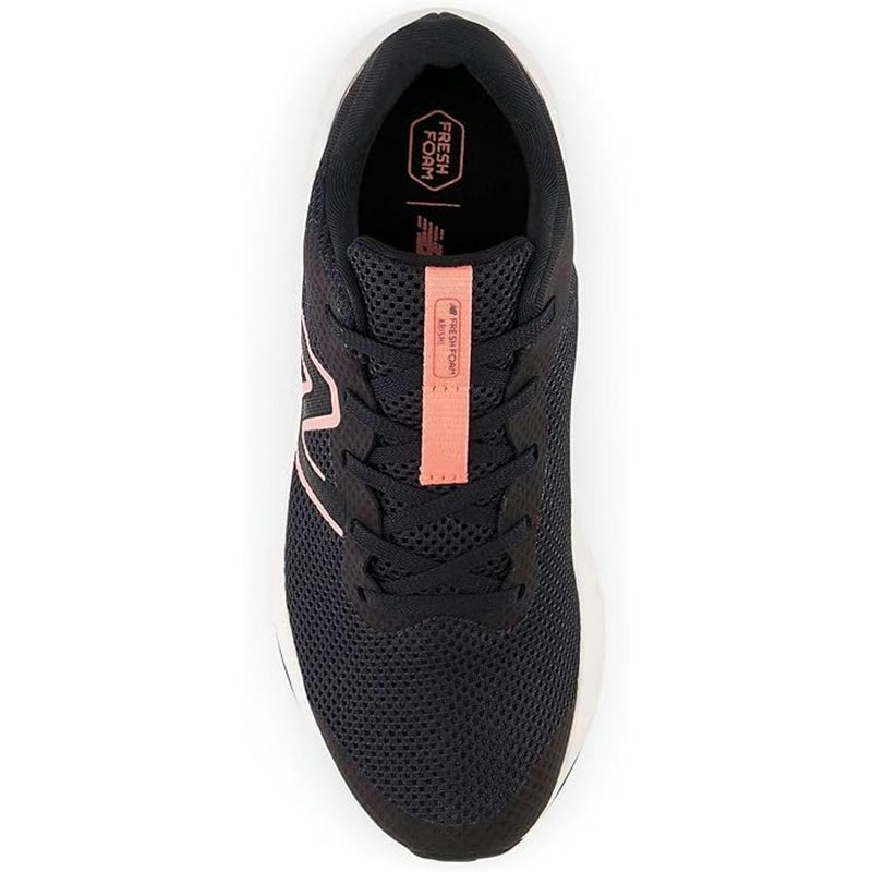 Baskets Gparirb4 - Noir