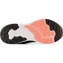 Baskets Gparirb4 - Noir