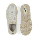 Baskets Fitness 2023 - Noir