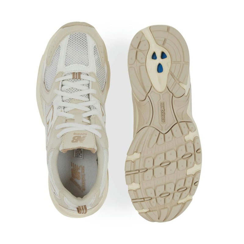 Baskets Fitness 2023 - Noir