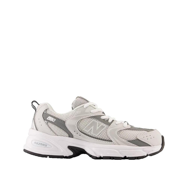 Baskets 530 - Gris