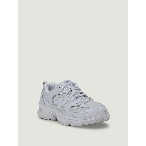 Baskets 530 JR - Gris