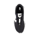 Baskets 327 - Noir