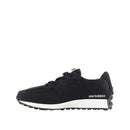 Baskets 327 - Noir
