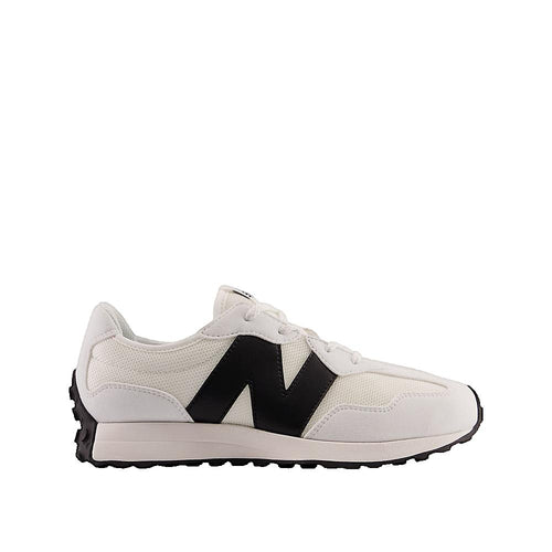 Zapatillas 327 - Blanco