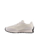 Baskets 327 - Blanc