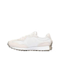 Baskets 327 - Blanc