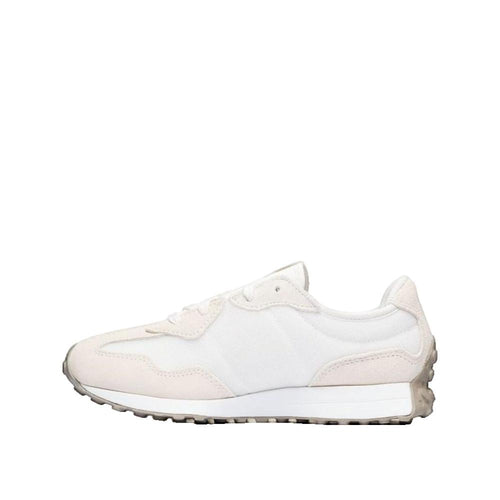 Zapatillas 327 - Blanco