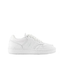 Baskets 480 - Blanc