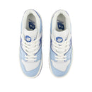 Baskets 550 - Bleu