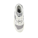 Baskets 550 - Beige