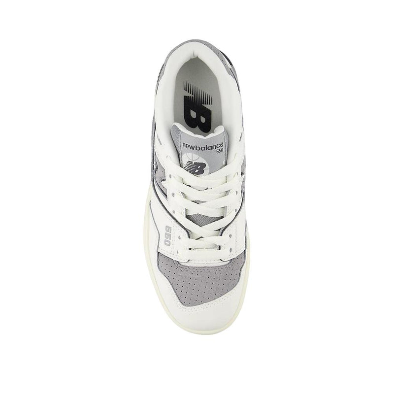 Baskets 550 - Beige