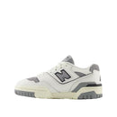 Baskets 550 - Beige