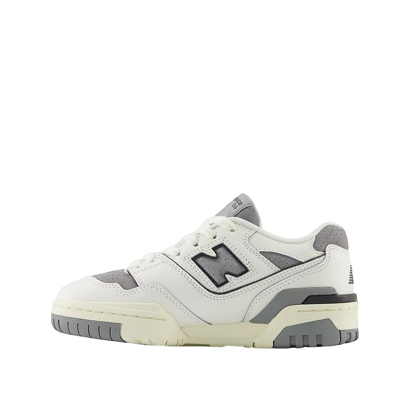 Baskets 550 - Beige